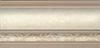 Цоколь CROWN ZOC, 12X25,1