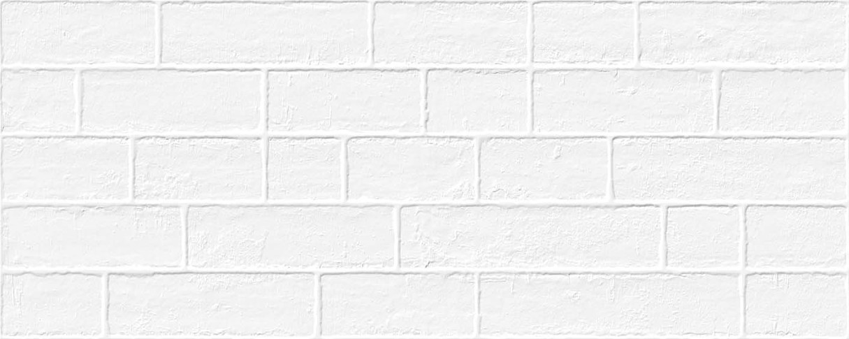 Edale Blanco