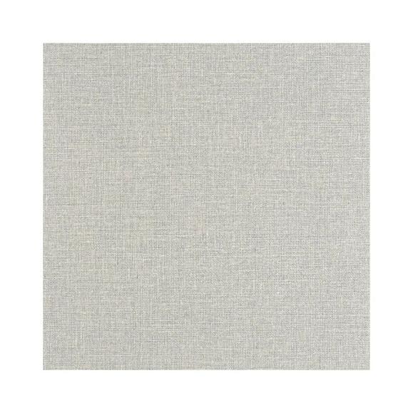 Обои Caselio 104017120 Uni Mat Celadon
