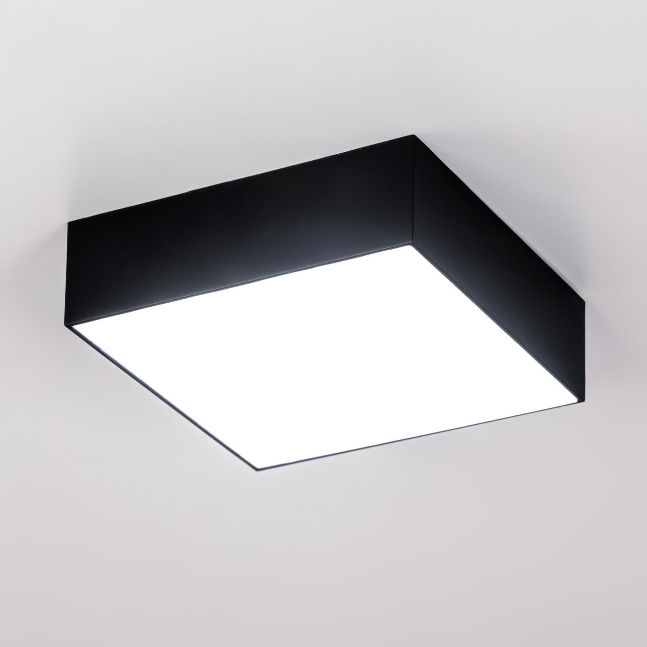 Накладной светильник Citilux Тао CL712X122N