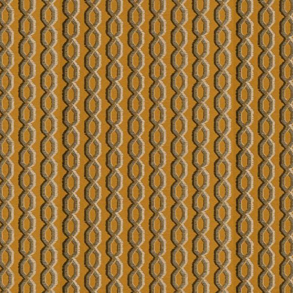 Обои Arte 58521 Franges Marigold
