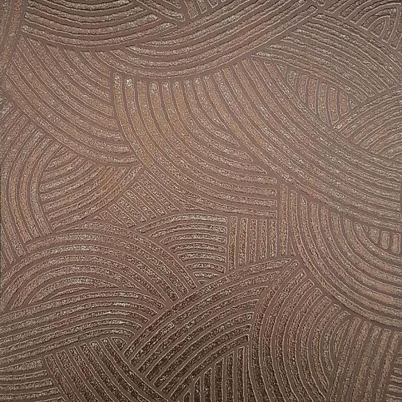 Обои Casamance 70720456 Assouan Terracotta