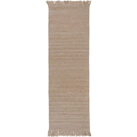 Ковер Decaro D100023 (80 x 240) коллекции rugs