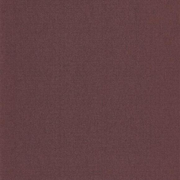 Обои Casadeco 82075256 Helsinki Resolution Uni Lie De Vin