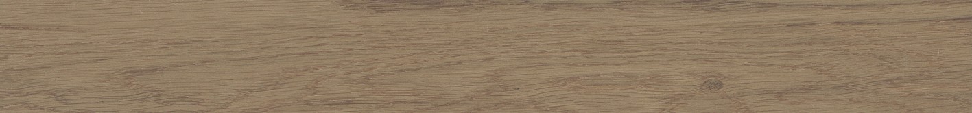 Бордюр Amiche Brown listwa