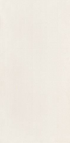 ПЛИТКА F898 GYPSUM RECT.