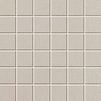 Clay Mosaico 30х30