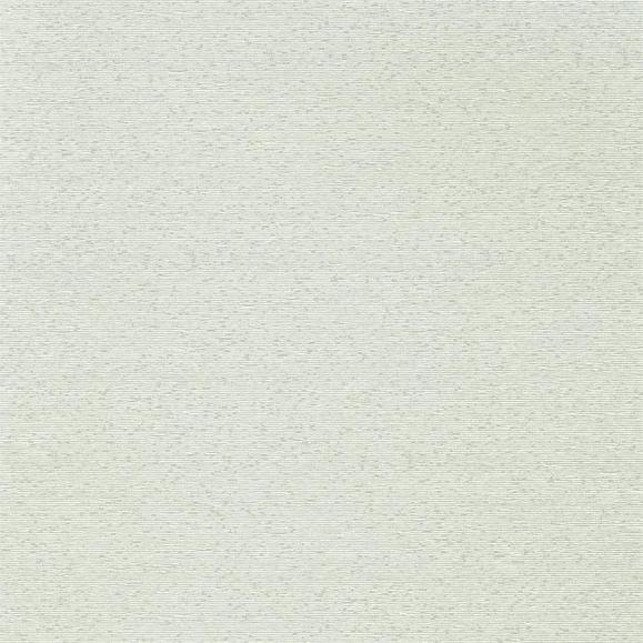 Обои Zoffany 312931 Ormonde Silver