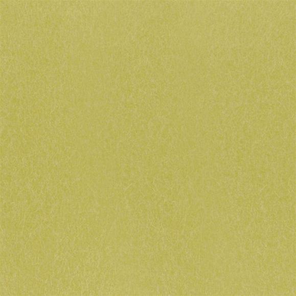 Обои Designers guild P502/69 Ernani Alchemilla