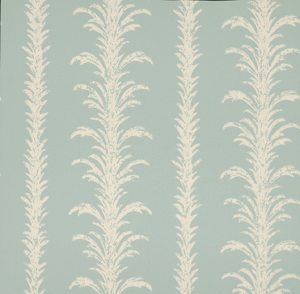 Обои Little Greene 0273LAVILLA Lauderdale Villa