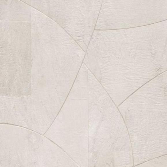 Обои Arte 40710 Champagne White Rubra