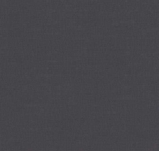 Обои Loymina BRIT8 011/1 Twill