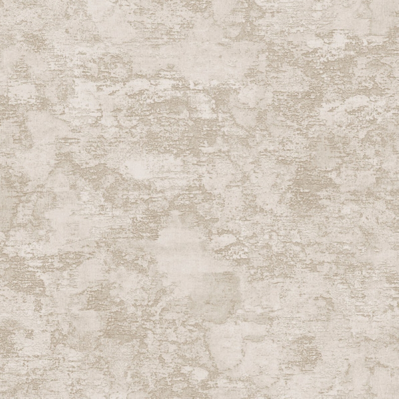 Z44903