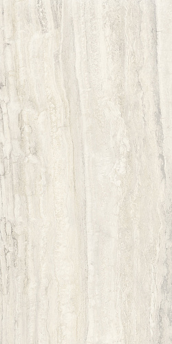 SANT'AGOSTINO INVICTUS Ivory Krystal