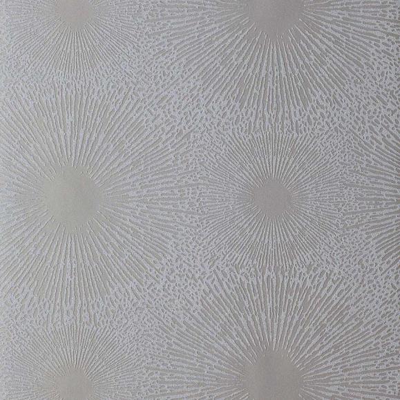 Обои Harlequin 110790 Shore Rose Quartz