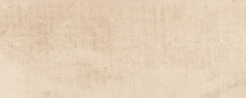 Настенная плитка CONCORDE Beige 20х50