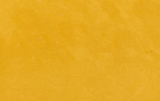 Ocre jaune fonce