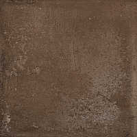 GAYAFORES RUSTIC / HERITAGE RUSTIC MOCCA