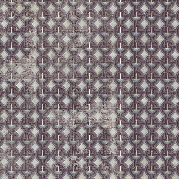 Панно Wall & Deco WDFN1702 Foggy Notion