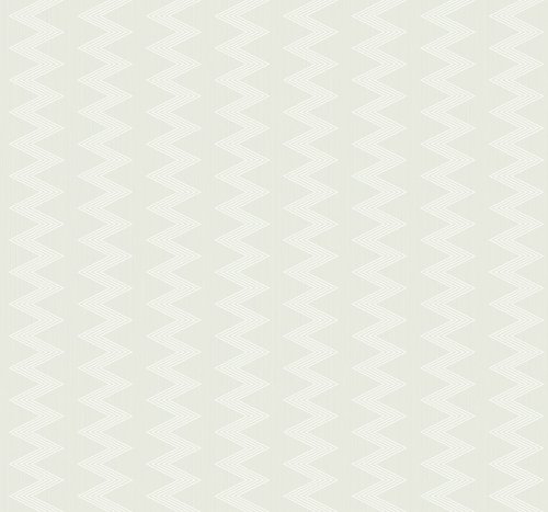 Обои Architector ZN51702