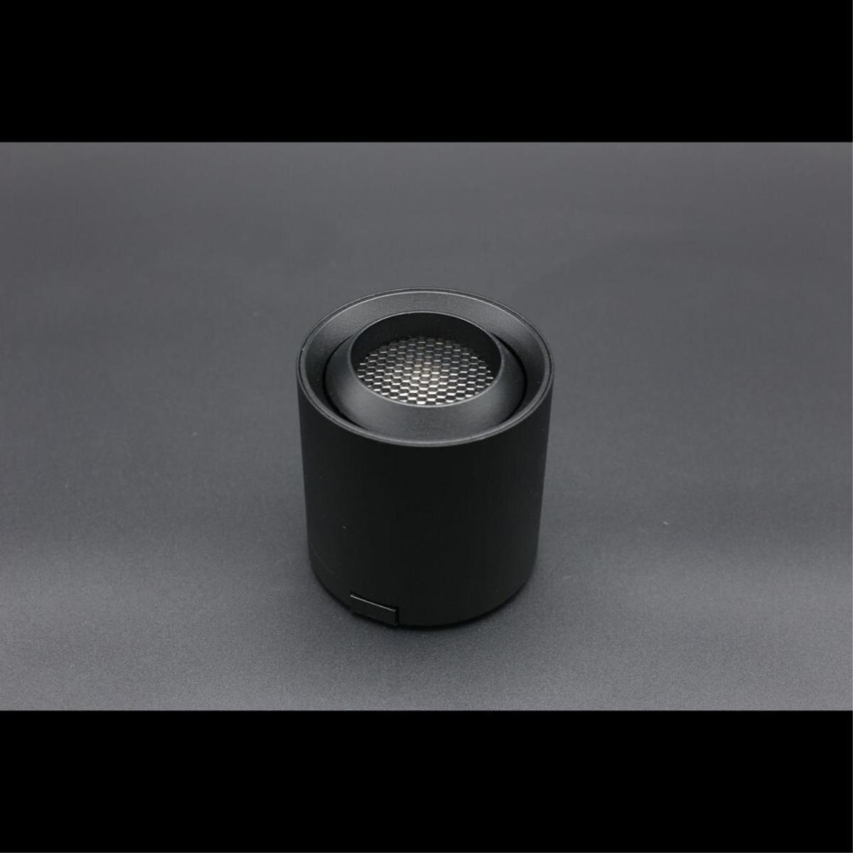 Трековый магнитный светильник Aployt Magnetic track 48 APL.0107.00.06