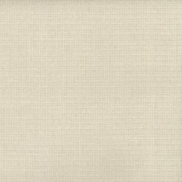 Обои York OG0526 Tatami Weave Natural Cream