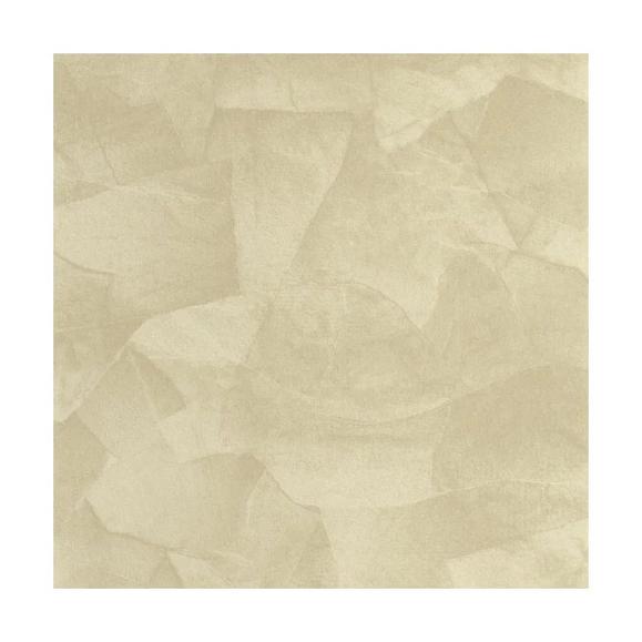 Обои Casadeco 89637272 Papier Colle Amande