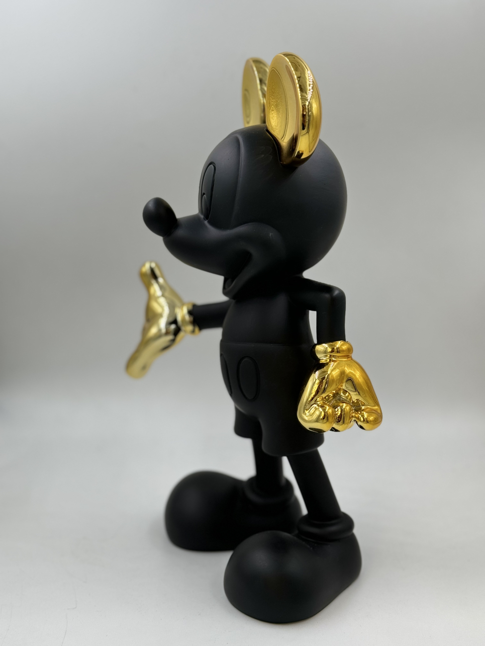 Teona Decor Disney TD041/4