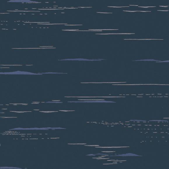 Обои Paint & Paper Library 0393ARLEADI Archipelago Leading Lights