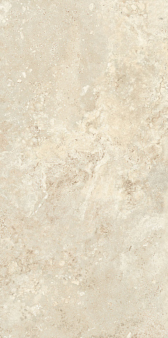ITALGRANITI I TRAVERTINI Beige Cross Cut Antislip