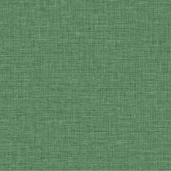 Обои Paper&Ink NS52324