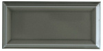 ADEX STUDIO Liso Framed Eucalyptus
