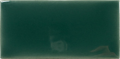 Royal Green