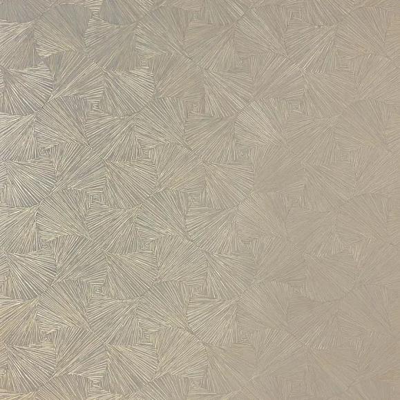 Обои Casamance 76522548 Songket Travertin/dore