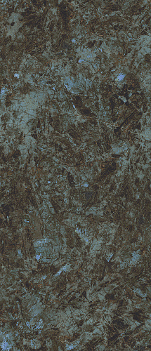 ATLAS CONCORDE MARVEL DIVA Baobab Lappato 6 mm