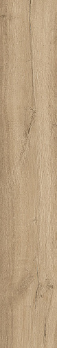 ATLAS CONCORDE RUSSIA FUSION OAK / ФЬЮЖН ОАК Natural / Нэчурал