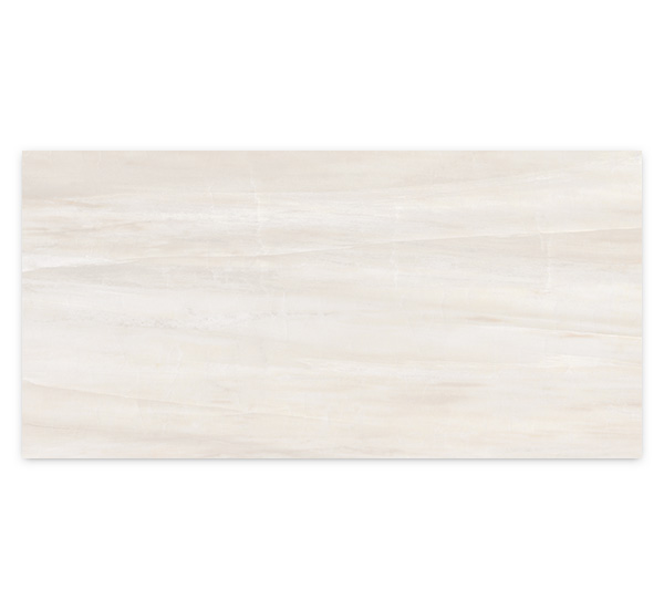 Настенная плитка Luxus 29,7x60 (C-LXL051D)