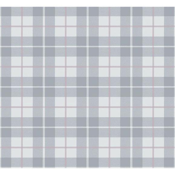 Обои Astratonova ² III-Trt2-08 Tartan2 Fog08