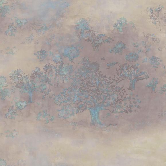 Обои Mayflower 31401 Japanese Tree