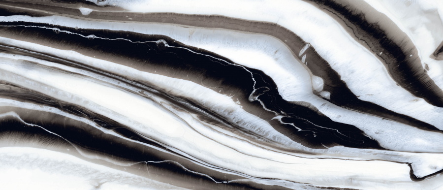 Tiger Ice Polished N20389