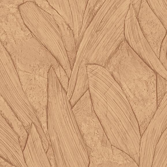 Обои Arte 42528 Piante Biscuit