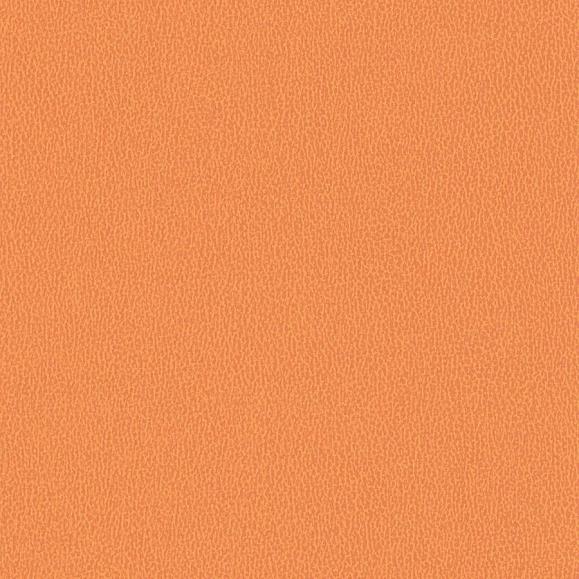 Обои Texdecor DUNE90230754 Dune