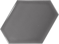 BENZENE DARK GREY
