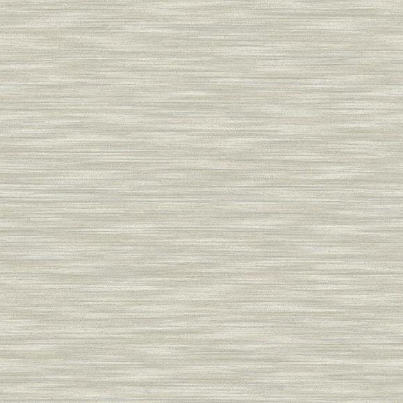 Обои Aura FD26158 Benson Light Warm Grey