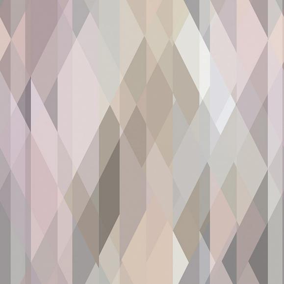 Обои Cole & Son 112/7025 Prism