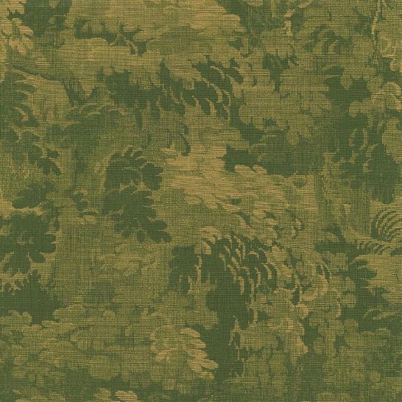 Обои Nobilis ELX10 Bosquet Sisal
