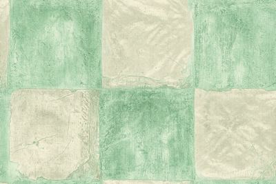 картинка MC71304 от магазина Стильные Хоромы