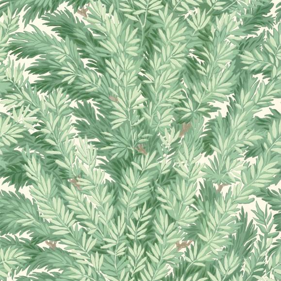 Обои Cole & Son 100/1002 Florencecourt