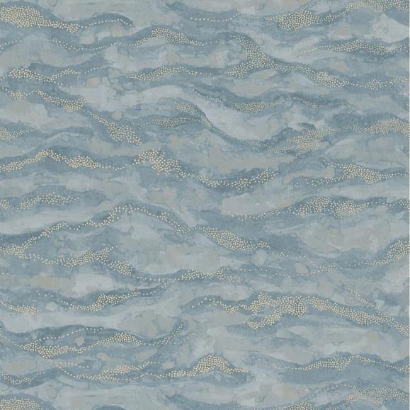 Обои Casamance 75401732 Sohar Ciel