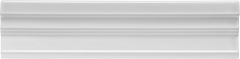 Cornisa Clasica Blanco Z 5x20 ADNE5464